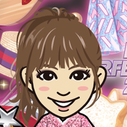 �Ƃ݂���