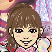 �Ƃ݂���