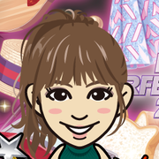 �Ƃ݂���