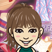 �Ƃ݂���