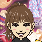 �Ƃ݂���