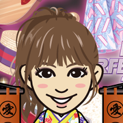 �Ƃ݂���