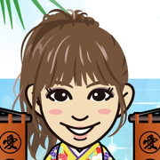 �Ƃ݂���