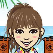 �Ƃ݂���