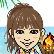 �Ƃ݂���