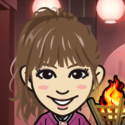 �Ƃ݂���