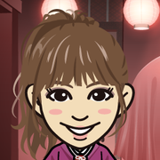 �Ƃ݂���