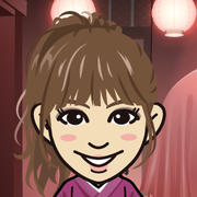 �Ƃ݂���