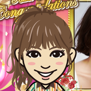 �Ƃ݂���