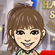 �Ƃ݂���