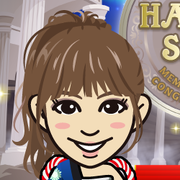 �Ƃ݂���