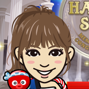 �Ƃ݂���