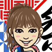 �Ƃ݂���