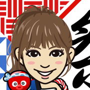 �Ƃ݂���