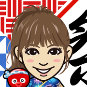 �Ƃ݂���