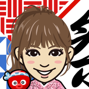 �Ƃ݂���