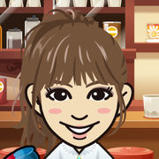 �Ƃ݂���