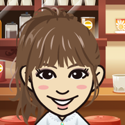 �Ƃ݂���