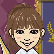 �Ƃ݂���