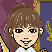 �Ƃ݂���