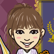 �Ƃ݂���