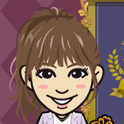 �Ƃ݂���