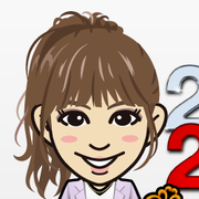 �Ƃ݂���