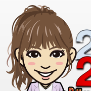 �Ƃ݂���