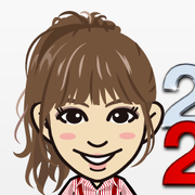 �Ƃ݂���