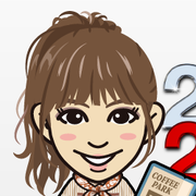 �Ƃ݂���