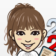 �Ƃ݂���