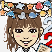 �Ƃ݂���