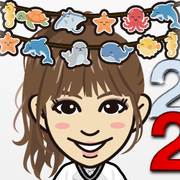 �Ƃ݂���