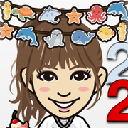 �Ƃ݂���
