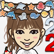 �Ƃ݂���