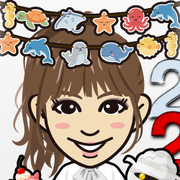 �Ƃ݂���