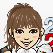 �Ƃ݂���