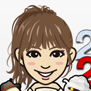 �Ƃ݂���