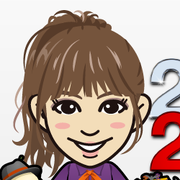 �Ƃ݂���