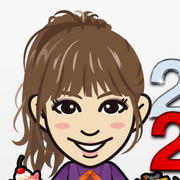 �Ƃ݂���