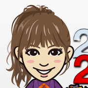 �Ƃ݂���