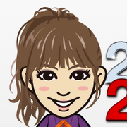 �Ƃ݂���