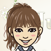 Ƃ݂