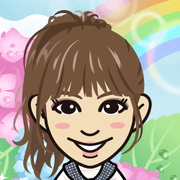 Ƃ݂