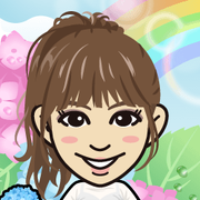 Ƃ݂