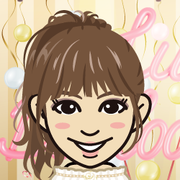 Ƃ݂