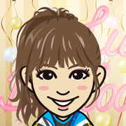 Ƃ݂