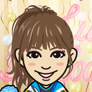 Ƃ݂