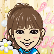 Ƃ݂