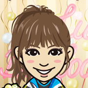Ƃ݂